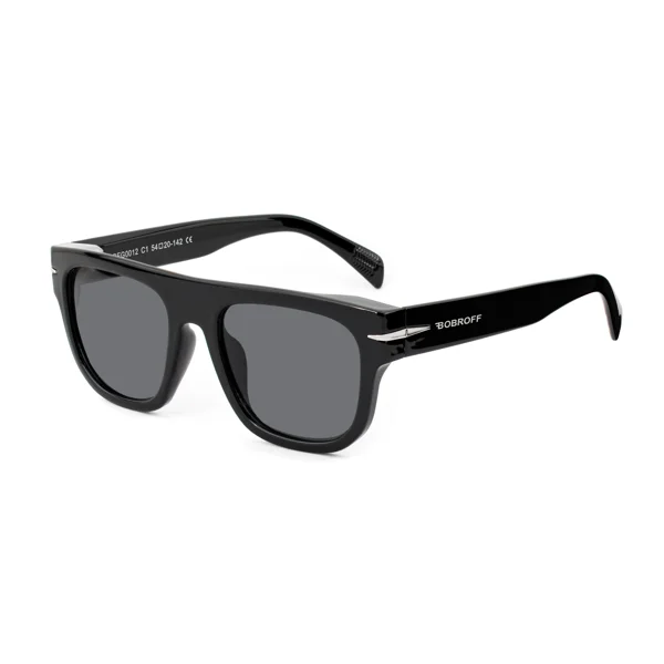 BFG0012-C1