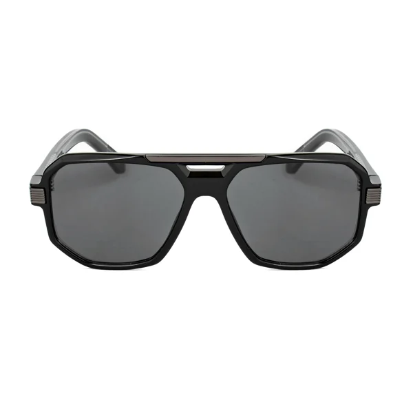 BFG0014-C1