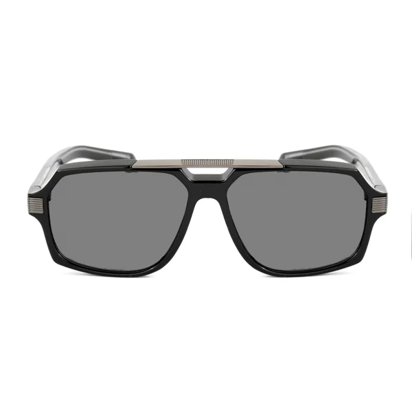 BFG0015-C1