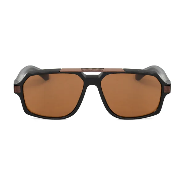 BFG0015-C2