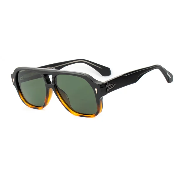 BFG0020-C5