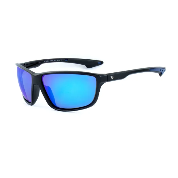 BFG0024-C307P