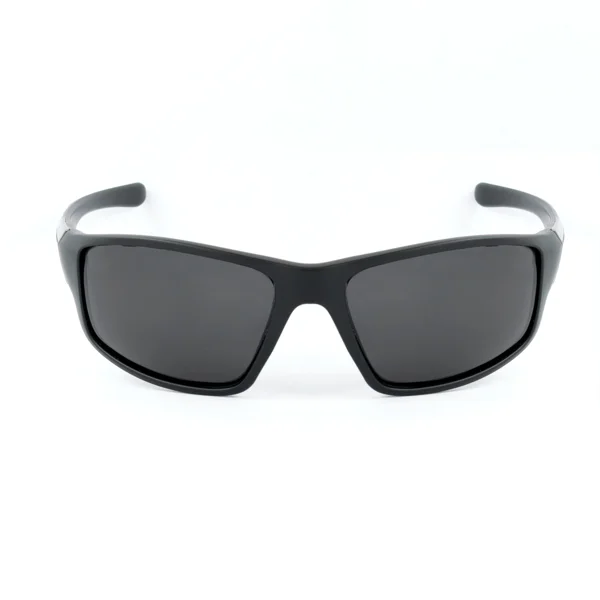 BFG0025-S05P