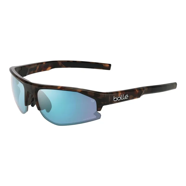 BS004006-S