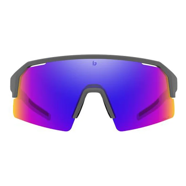 BS005012