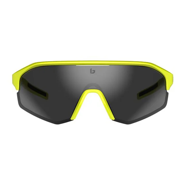 BS014011-S