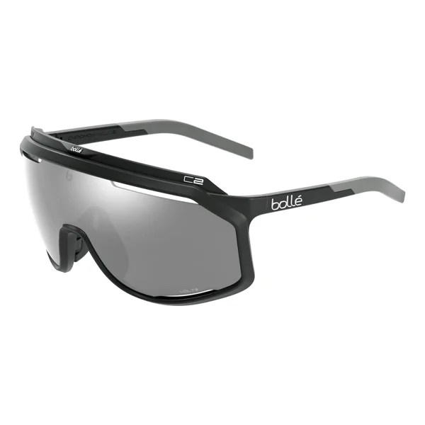 BS018001