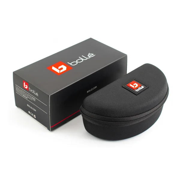 BS020002