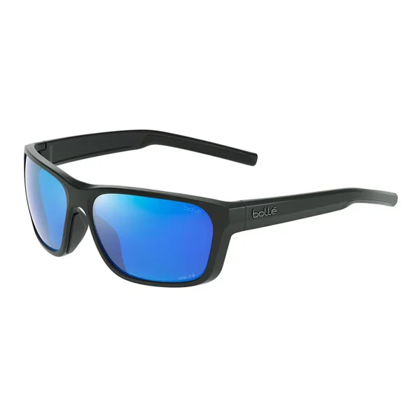 BS022002-S