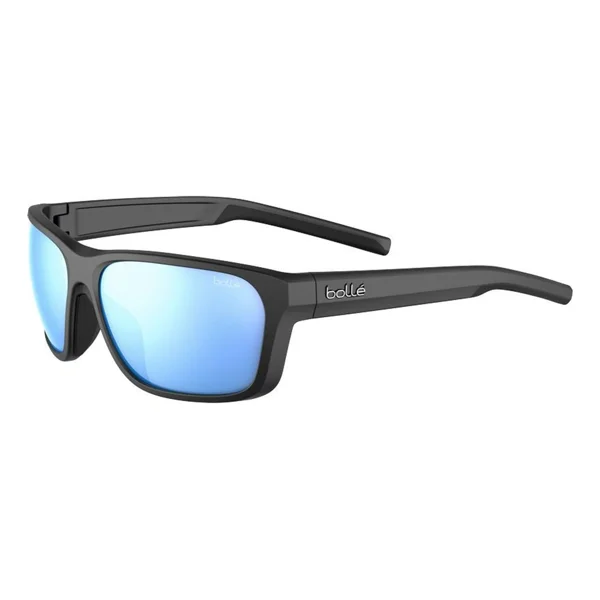 BS022010-S