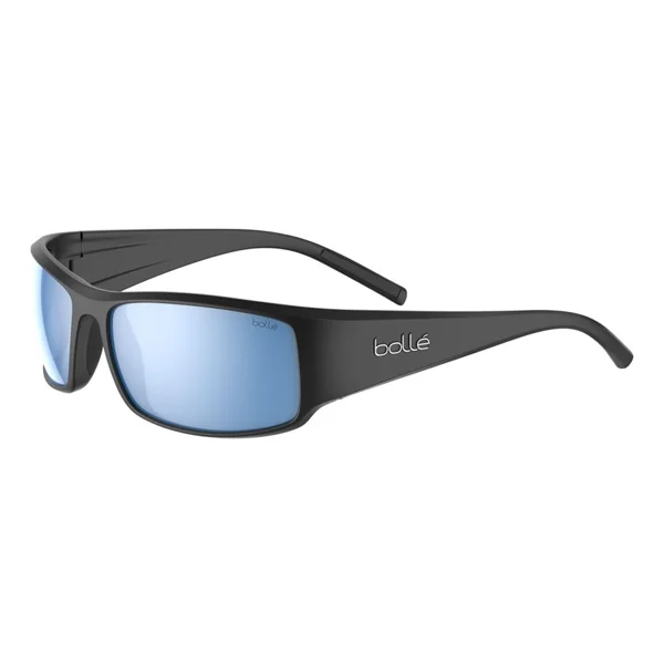 BS026009-S