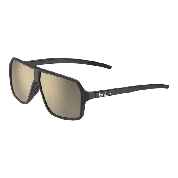 BS030009-S
