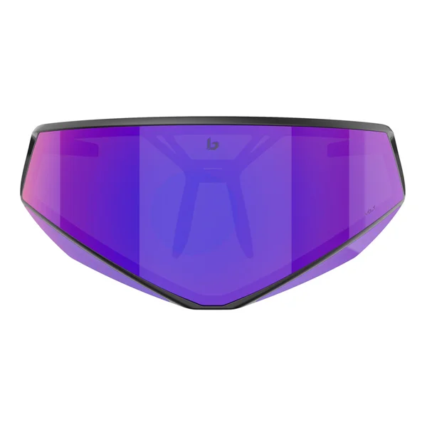BS033002