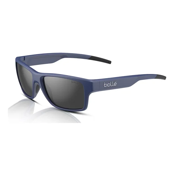 BS043007-S