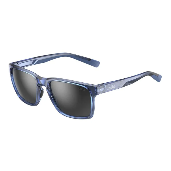 BS044002-S