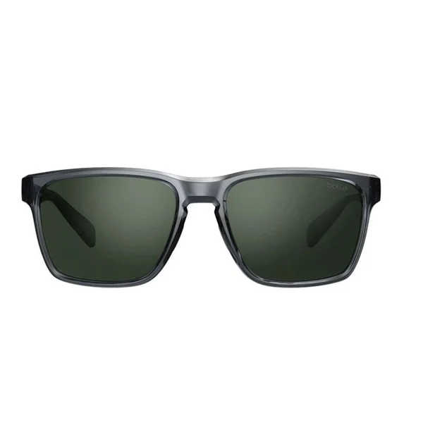 BS044003-S