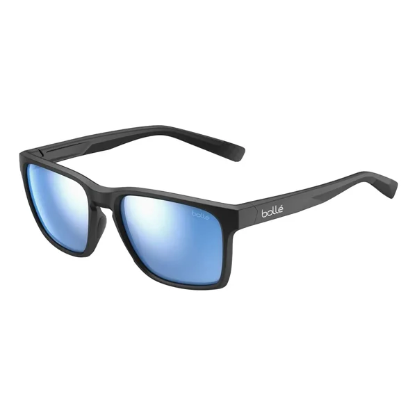 BS044004-S