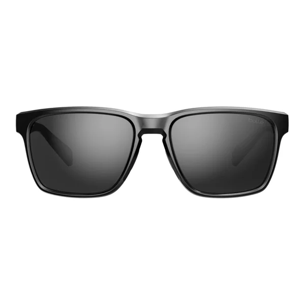 BS044005-S