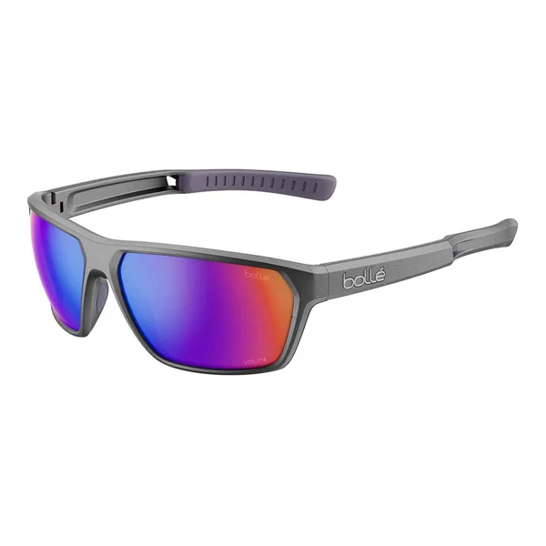 BS045001-S