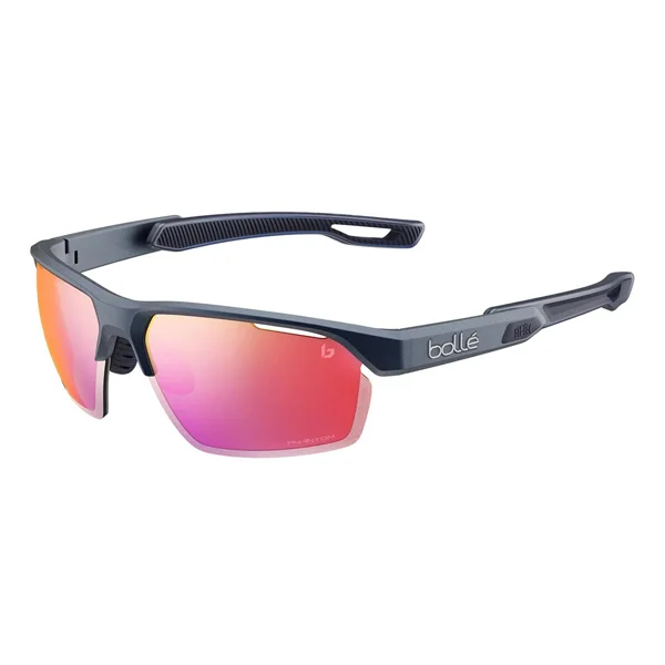 BS058001-S
