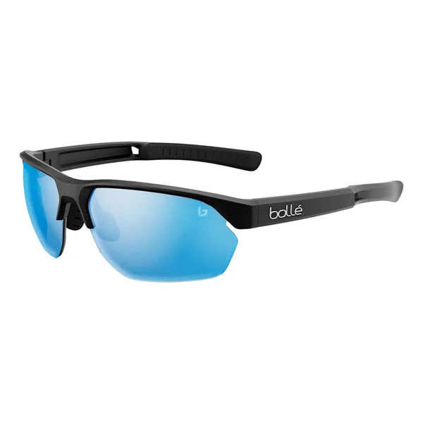 BS065009-S