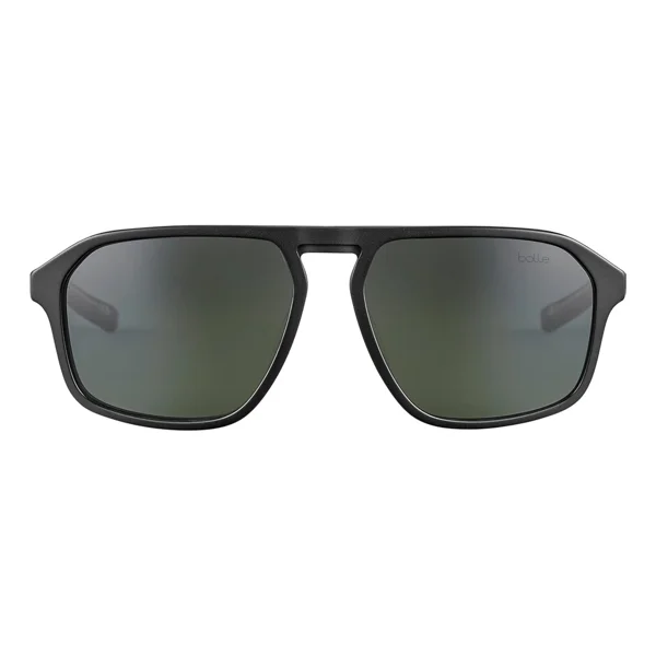 BS096001