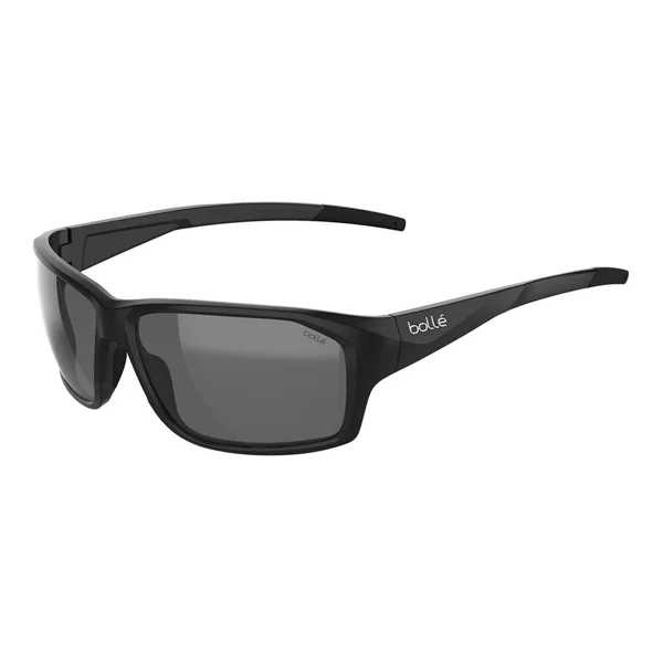 BS136006