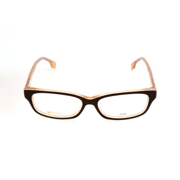 BO-0009-N-I7Q