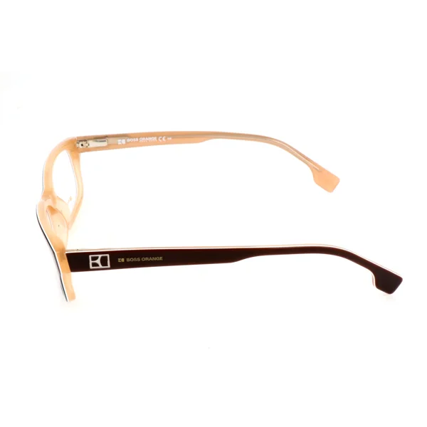 BO-0009-N-I7Q