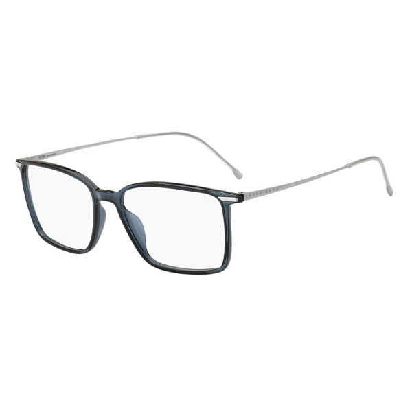 BOSS1189ITSPJ