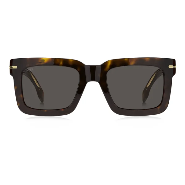 BOSS1501S086