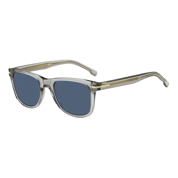 BOSS1508SKB7