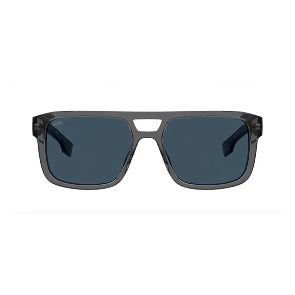 BOSS1648SKB7