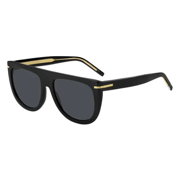 BOSS1655S807