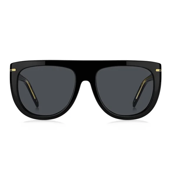 BOSS1655S807