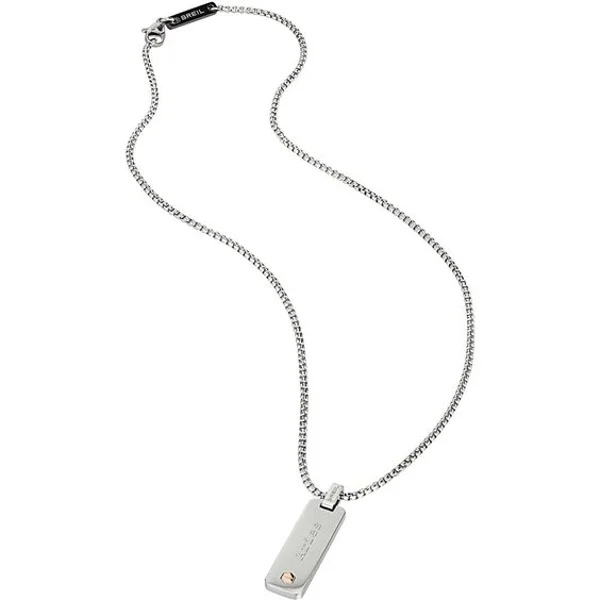 TJ2306