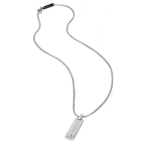 TJ2308