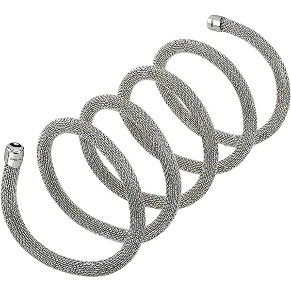 TJ2715