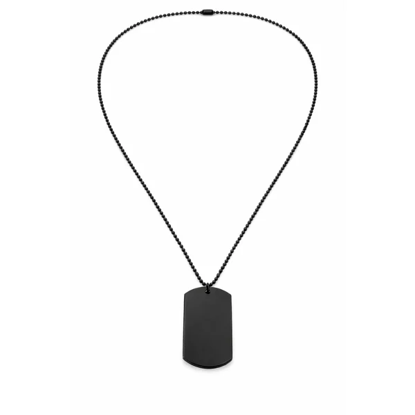 TJ2875