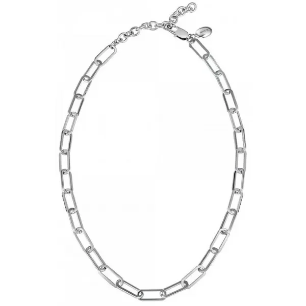 TJ2926