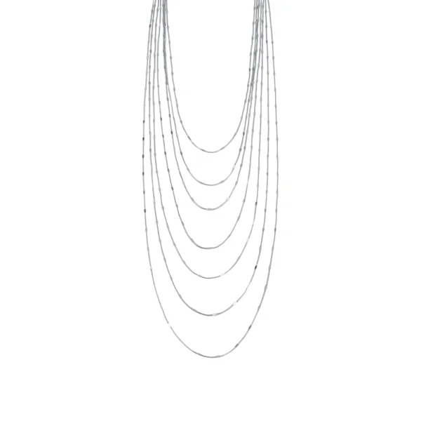 TJ2942