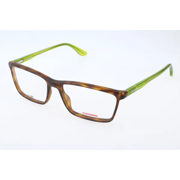 CA6629-NOU