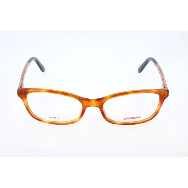 CA6647-QKX-50
