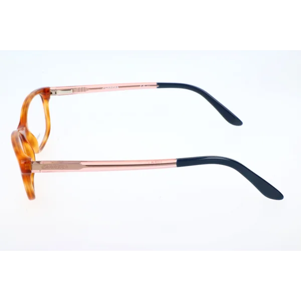 CA6647-QKX-50