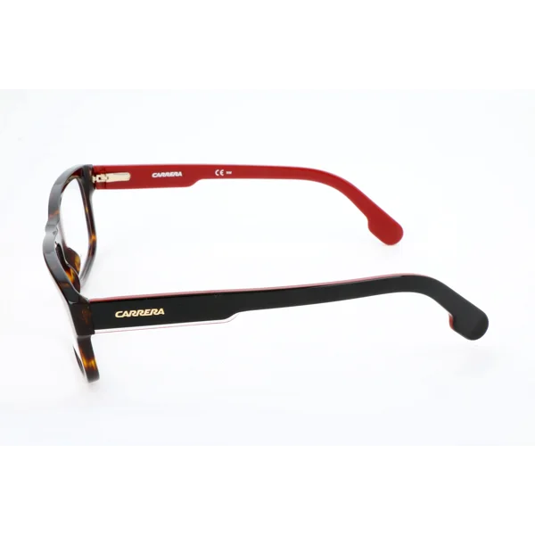 CARRRA1102V5