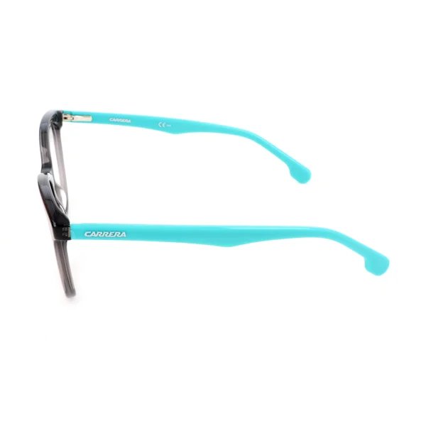 CARRERA5545VR