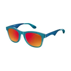 CARRERA6000TX