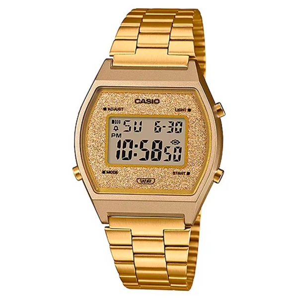 B640WGG-9DF
