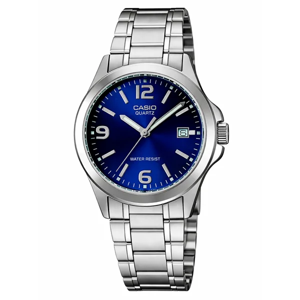 MTP-1215A-2A