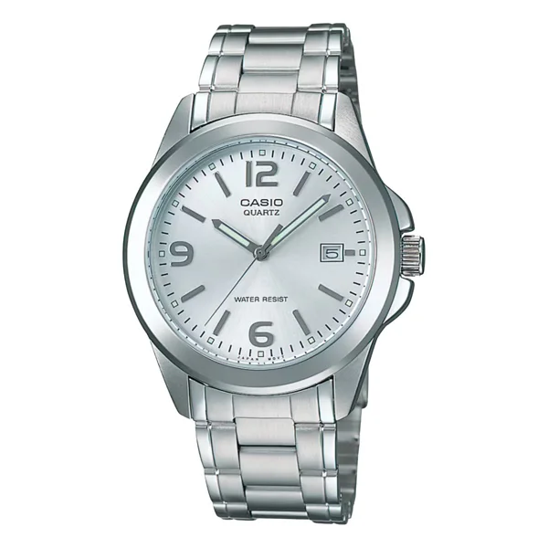 MTP-1215A-7A